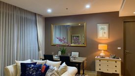 2 Bedroom Condo for rent in 39 by Sansiri,  near BTS Phrom Phong