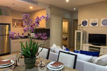 2 Bedroom Condo for rent in 39 by Sansiri,  near BTS Phrom Phong