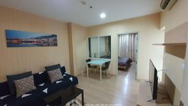 1 Bedroom Condo for rent in Life @ Sathorn 10, Silom, Bangkok near BTS Chong Nonsi