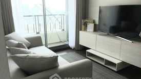 2 Bedroom Condo for rent in Q Asoke, Makkasan, Bangkok near MRT Phetchaburi