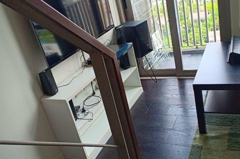 2 Bedroom Condo for rent in Ideo Morph 38, Phra Khanong, Bangkok near BTS Thong Lo