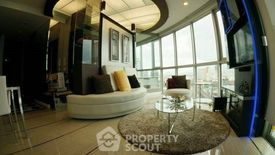1 Bedroom Condo for rent in Ekkamai Residence, Phra Khanong Nuea, Bangkok near BTS Ekkamai