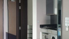 1 Bedroom Condo for rent in Ekkamai Residence, Phra Khanong Nuea, Bangkok near BTS Ekkamai