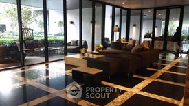 1 Bedroom Condo for rent in Park Origin Phrom Phong, Khlong Tan, Bangkok near BTS Phrom Phong