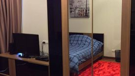 1 Bedroom Condo for rent in The Address Chidlom, Lumpini, Bangkok near BTS Chit Lom