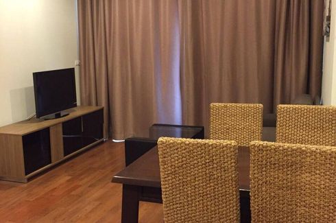 1 Bedroom Condo for rent in The Address Chidlom, Lumpini, Bangkok near BTS Chit Lom