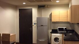 1 Bedroom Condo for rent in The Address Chidlom, Lumpini, Bangkok near BTS Chit Lom