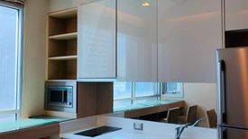 1 Bedroom Condo for rent in The Address Asoke, Makkasan, Bangkok near MRT Phetchaburi