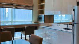 1 Bedroom Condo for rent in The Address Asoke, Makkasan, Bangkok near MRT Phetchaburi