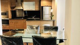 2 Bedroom Condo for rent in Magnolias Ratchadamri Boulevard,  near BTS Ratchadamri