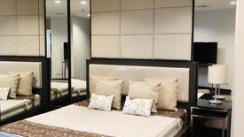 2 Bedroom Condo for rent in Magnolias Ratchadamri Boulevard,  near BTS Ratchadamri