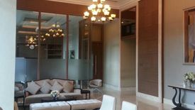 2 Bedroom Condo for rent in Villa Asoke, Makkasan, Bangkok near MRT Phetchaburi