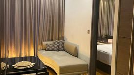 1 Bedroom Condo for rent in KEYNE BY SANSIRI, Khlong Tan, Bangkok near BTS Thong Lo