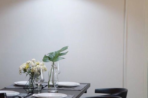 2 Bedroom Condo for rent in The Address Chidlom, Lumpini, Bangkok near BTS Chit Lom