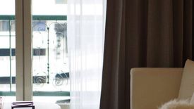 2 Bedroom Condo for rent in The Address Chidlom, Lumpini, Bangkok near BTS Chit Lom