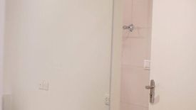 2 Bedroom Condo for rent in The Address Chidlom, Lumpini, Bangkok near BTS Chit Lom