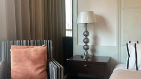 1 Bedroom Condo for rent in The Address Chidlom, Lumpini, Bangkok near BTS Chit Lom