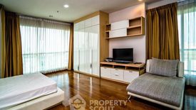 1 Bedroom Condo for rent in The Address Chidlom, Lumpini, Bangkok near BTS Chit Lom
