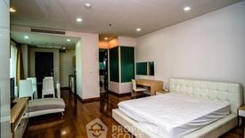 1 Bedroom Condo for rent in The Address Chidlom, Lumpini, Bangkok near BTS Chit Lom