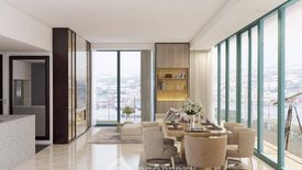 3 Bedroom Condo for rent in The Pano Rama 3, Bang Phong Pang, Bangkok