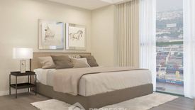 3 Bedroom Condo for rent in The Pano Rama 3, Bang Phong Pang, Bangkok