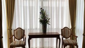 2 Bedroom Condo for rent in Langsuan Ville, Lumpini, Bangkok near BTS Chit Lom