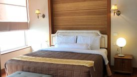 2 Bedroom Condo for rent in Langsuan Ville, Lumpini, Bangkok near BTS Chit Lom