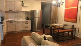 2 Bedroom Condo for rent in Omni Tower Sukhumvit Nana, Khlong Toei, Bangkok near BTS Nana