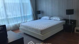 2 Bedroom Condo for rent in Omni Tower Sukhumvit Nana, Khlong Toei, Bangkok near BTS Nana