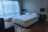 2 Bedroom Condo for rent in Omni Tower Sukhumvit Nana, Khlong Toei, Bangkok near BTS Nana