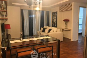 2 Bedroom Condo for rent in Omni Tower Sukhumvit Nana, Khlong Toei, Bangkok near BTS Nana