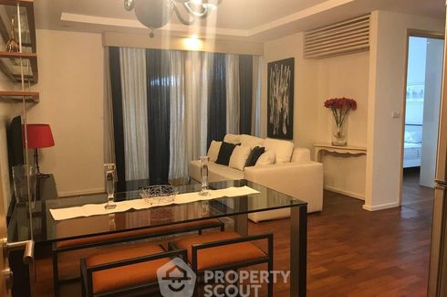 2 Bedroom Condo for rent in Omni Tower Sukhumvit Nana, Khlong Toei, Bangkok near BTS Nana