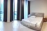 1 Bedroom Condo for rent in Noble Ploenchit, Lumpini, Bangkok near BTS Ploen Chit