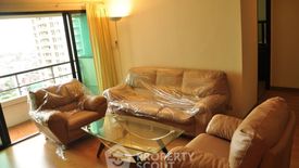 2 Bedroom Condo for rent in Sathorn Gardens, Thung Maha Mek, Bangkok near MRT Lumpini