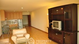 2 Bedroom Condo for rent in Sathorn Gardens, Thung Maha Mek, Bangkok near MRT Lumpini
