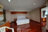 2 Bedroom Condo for rent in  near BTS Saphan Taksin
