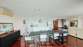 2 Bedroom Condo for rent in  near BTS Saphan Taksin