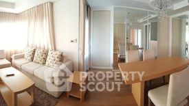 1 Bedroom Condo for rent in Sathorn Gardens,  near MRT Lumpini