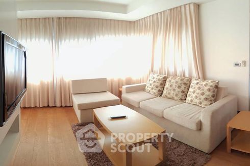 1 Bedroom Condo for rent in Sathorn Gardens,  near MRT Lumpini