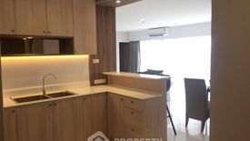 2 Bedroom Condo for rent in Saichol Mansion,  near BTS Saphan Taksin