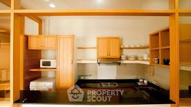 2 Bedroom Condo for rent in Smart Condo Rama 2, 