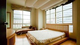 2 Bedroom Condo for rent in Smart Condo Rama 2, 