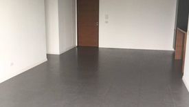 2 Bedroom Condo for rent in  near BTS Saphan Taksin