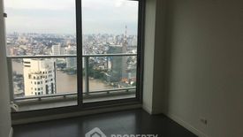 2 Bedroom Condo for rent in  near BTS Saphan Taksin