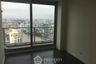 2 Bedroom Condo for rent in  near BTS Saphan Taksin