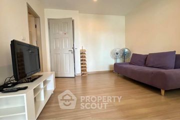 1 Bedroom Condo for rent in Life @ Sathorn 10, Silom, Bangkok near BTS Chong Nonsi