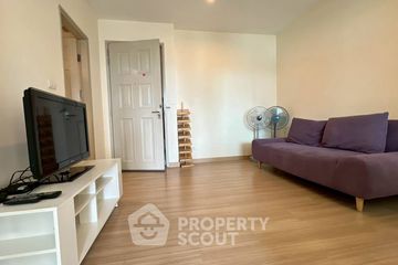 1 Bedroom Condo for rent in Life @ Sathorn 10, Silom, Bangkok near BTS Chong Nonsi