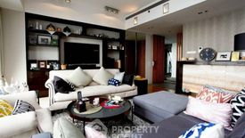 3 Bedroom Condo for rent in Sathorn 111,  near BTS Chong Nonsi