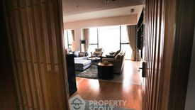3 Bedroom Condo for rent in Sathorn 111,  near BTS Chong Nonsi