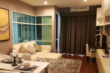 1 Bedroom Condo for rent in Ivy Thonglor, Khlong Tan Nuea, Bangkok near BTS Thong Lo